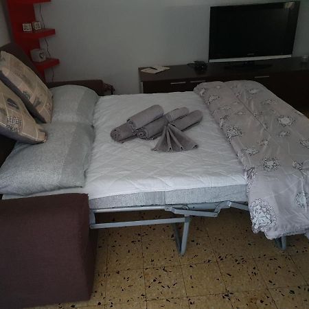 Accogliente Casa Indipendente Con Wi-Fi Gratuito, A Due Passi Dal Centro E Dalle Attrazioni Ravenna Dış mekan fotoğraf
